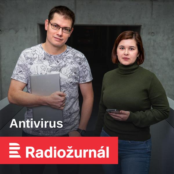 Antivirus